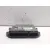 Centralita Motor Uce para Mazda 6 Station Wagon (Gj, Gl)