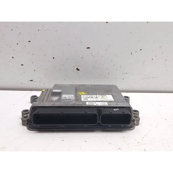Centralita Motor Uce para Mazda 6 Station Wagon (Gj, Gl)