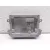 Centralita Motor Uce para Mazda 6 Station Wagon (Gj, Gl)
