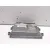 Centralita Motor Uce para Mazda 6 Station Wagon (Gj, Gl)
