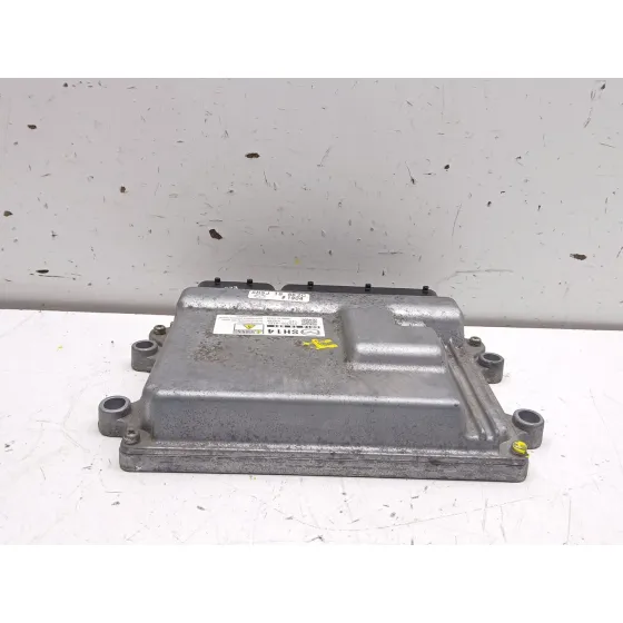Centralita Motor Uce para Mazda 6 Station Wagon (Gj, Gl)