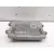 Centralita Motor Uce para Mazda 6 Station Wagon (Gj, Gl)