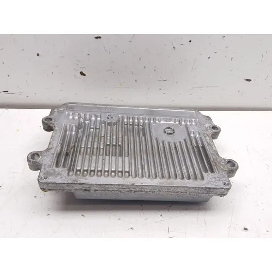 Centralita Motor Uce para Mazda 6 Station Wagon (Gj, Gl)