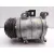 Compresor Aire Acondicionado para Mazda 6 Station Wagon (Gj, Gl)