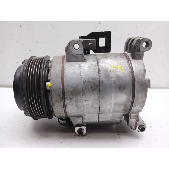 Compresor Aire Acondicionado para Mazda 6 Station Wagon (Gj, Gl)