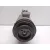 Compresor Aire Acondicionado para Mazda 6 Station Wagon (Gj, Gl)