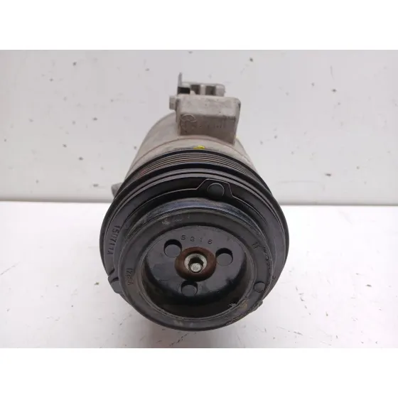 Compresor Aire Acondicionado para Mazda 6 Station Wagon (Gj, Gl)