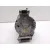Compresor Aire Acondicionado para Mazda 6 Station Wagon (Gj, Gl)