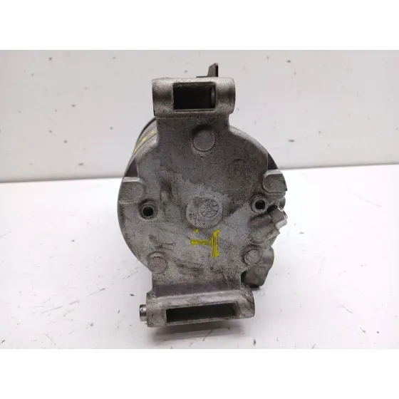 Compresor Aire Acondicionado para Mazda 6 Station Wagon (Gj, Gl)