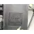 Electroventilador para Mazda 6 Station Wagon (Gj, Gl)