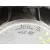 Electroventilador para Mazda 6 Station Wagon (Gj, Gl)