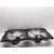 Electroventilador para Mazda 6 Station Wagon (Gj, Gl)