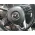 Kit Airbag para Mazda 6 Station Wagon (Gj, Gl)