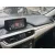 Kit Airbag para Mazda 6 Station Wagon (Gj, Gl)