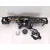 Kit Airbag para Mazda 6 Station Wagon (Gj, Gl)