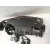 Kit Airbag para Mazda 6 Station Wagon (Gj, Gl)