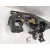 Kit Airbag para Mazda 6 Station Wagon (Gj, Gl)