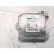 Kit Airbag para Mazda 6 Station Wagon (Gj, Gl)