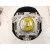 Kit Airbag para Mazda 6 Station Wagon (Gj, Gl)