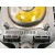 Kit Airbag para Mazda 6 Station Wagon (Gj, Gl)