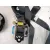 Kit Airbag para Mazda 6 Station Wagon (Gj, Gl)