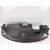 Kit Airbag para Mazda 6 Station Wagon (Gj, Gl)