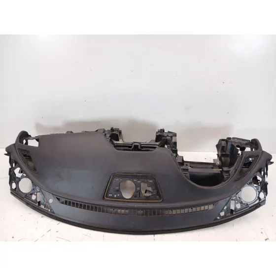 Kit Airbag para Mazda 6 Station Wagon (Gj, Gl)