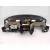 Kit Airbag para Mazda 6 Station Wagon (Gj, Gl)