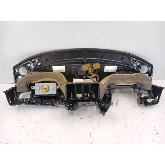 Kit Airbag para Mazda 6 Station Wagon (Gj, Gl)