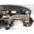 Kit Airbag para Mazda 6 Station Wagon (Gj, Gl)