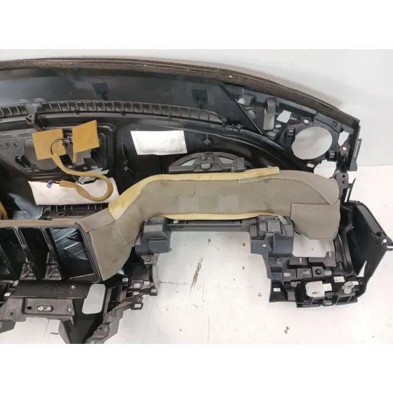 Kit Airbag para Mazda 6 Station Wagon (Gj, Gl)