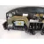 Kit Airbag para Mazda 6 Station Wagon (Gj, Gl)