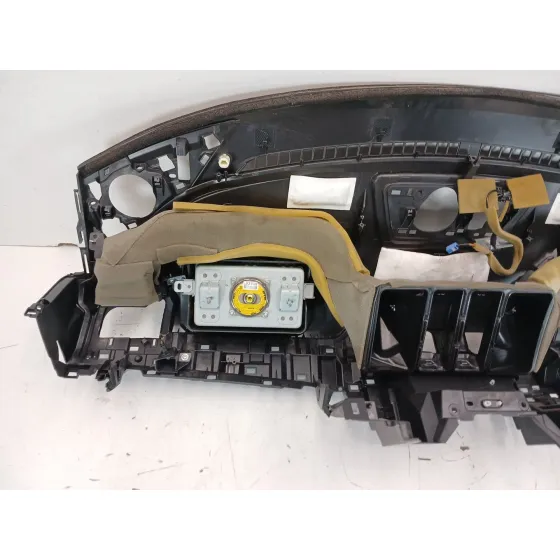 Kit Airbag para Mazda 6 Station Wagon (Gj, Gl)