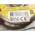 Kit Airbag para Mazda 6 Station Wagon (Gj, Gl)