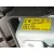 Kit Airbag para Mazda 6 Station Wagon (Gj, Gl)