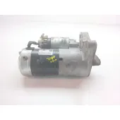 Motor Arranque para Mazda 6 Station Wagon (Gj, Gl)
