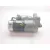 Motor Arranque para Mazda 6 Station Wagon (Gj, Gl)