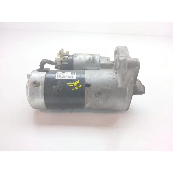 Motor Arranque para Mazda 6 Station Wagon (Gj, Gl)