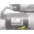 Motor Arranque para Mazda 6 Station Wagon (Gj, Gl)