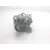 Motor Arranque para Mazda 6 Station Wagon (Gj, Gl)