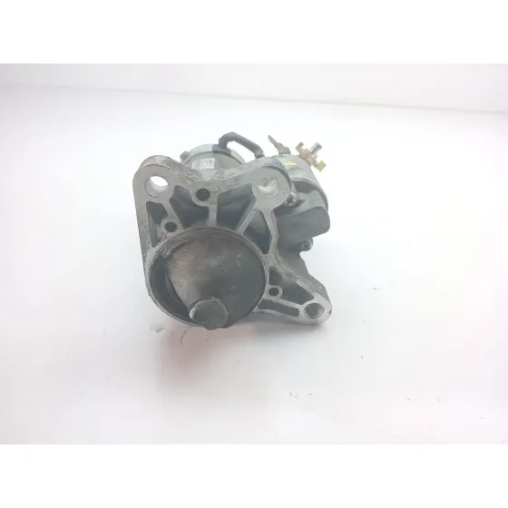 Motor Arranque para Mazda 6 Station Wagon (Gj, Gl)