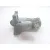 Motor Arranque para Mazda 6 Station Wagon (Gj, Gl)