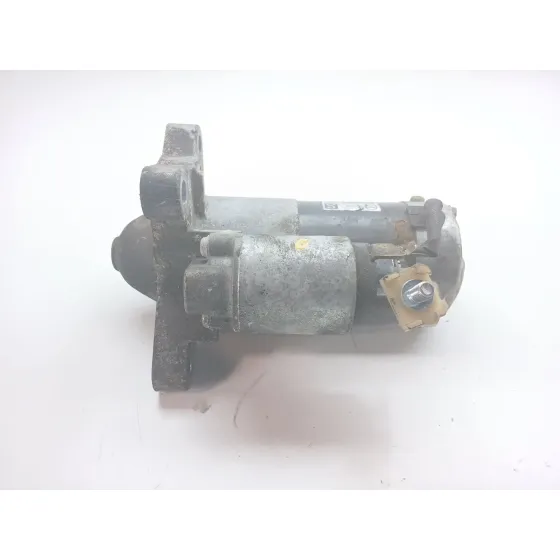 Motor Arranque para Mazda 6 Station Wagon (Gj, Gl)