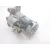 Motor Arranque para Mazda 6 Station Wagon (Gj, Gl)