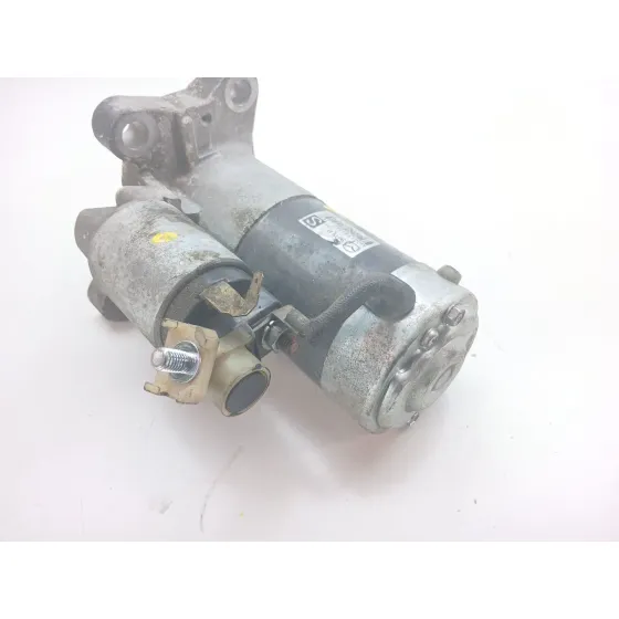 Motor Arranque para Mazda 6 Station Wagon (Gj, Gl)
