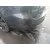 Paragolpes Trasero para Mazda 6 Station Wagon (Gj, Gl)