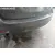Paragolpes Trasero para Mazda 6 Station Wagon (Gj, Gl)