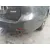 Paragolpes Trasero para Mazda 6 Station Wagon (Gj, Gl)