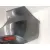 Paragolpes Trasero para Mazda 6 Station Wagon (Gj, Gl)