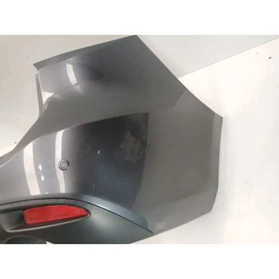 Paragolpes Trasero para Mazda 6 Station Wagon (Gj, Gl)